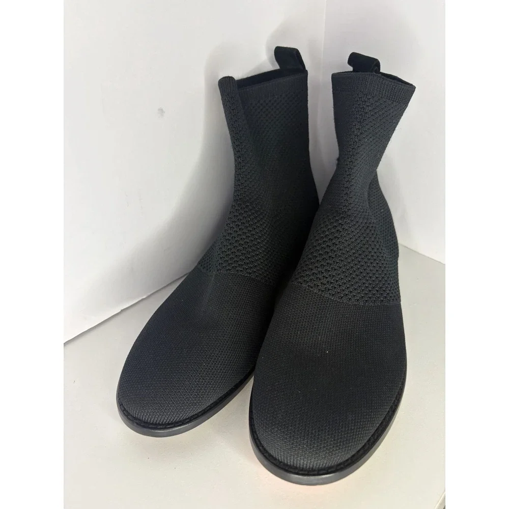 Eileen Fisher eileen fisher
